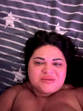 littleRikka live sex cam