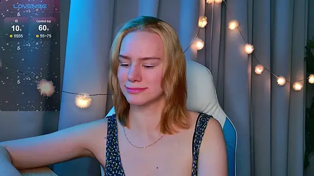 Ramona___'s cam snapshot