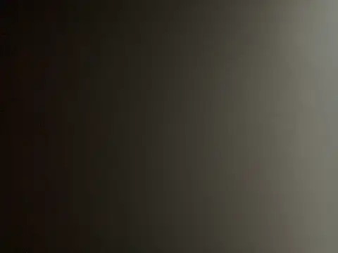 marcospaspa69 live sex cam