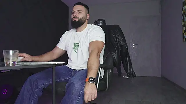 mattmasterss live sex cam