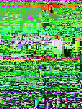 NicPolaris live sex cam