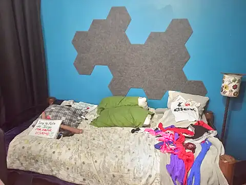 MachoPutito live sex cam