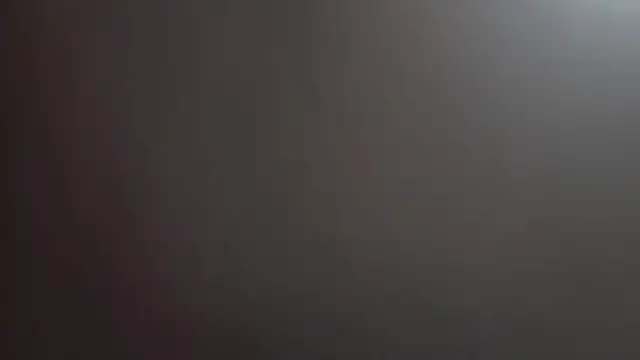 captain_juicyprecum live sex cam