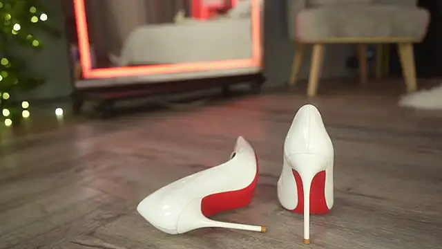 Arte_Adelle live sex cam