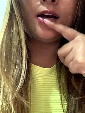 hotladki5 live sex cam