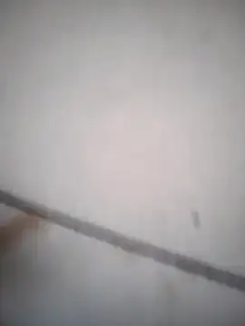 raj0592 live sex cam