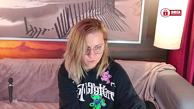 BigBoobsARRI's cam snapshot