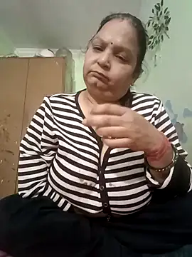 Kavya_kapoor live sex cam