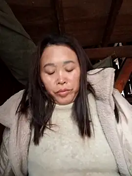 dakota-kis's cam snapshot