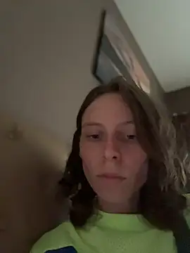 RinaMood live sex cam