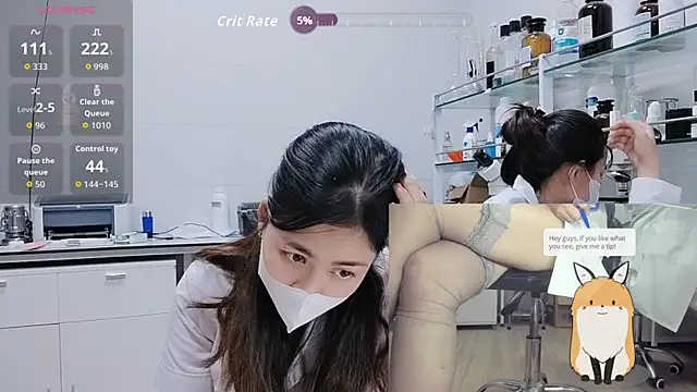 Kathylove_2023 live sex cam