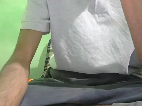 Indian_slimguyhot-16 live sex cam