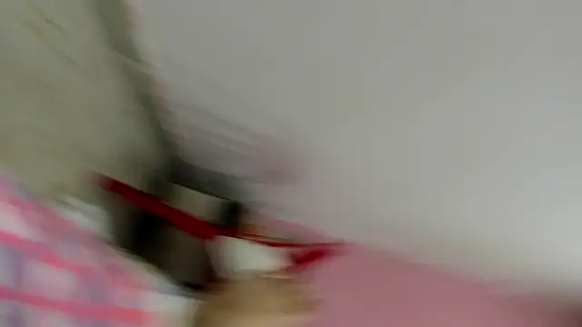 Andrewandzoe live sex cam