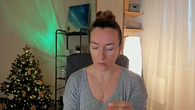 RebeccaMartinez's cam snapshot