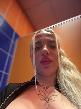 pinkstar_'s cam snapshot