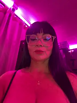 Hot_beauty__ live sex cam