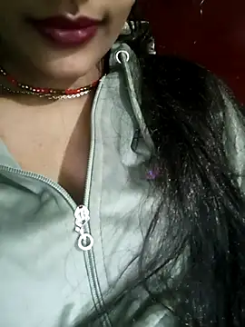 Eshwari_Chopra live sex cam