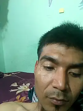 Calivazil live sex cam