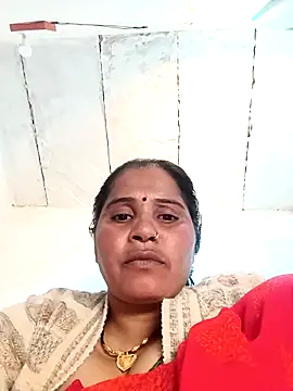 Nm_sanjna live sex cam