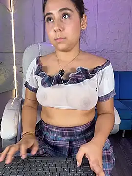 MelodyRey_ live sex cam