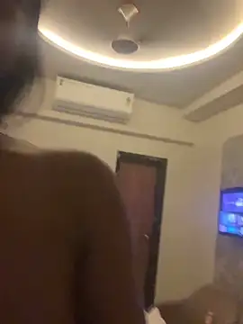 jaffy live sex cam