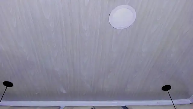 VinzenzRizzo live sex cam