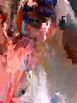 Myonlyprincess1 live sex cam