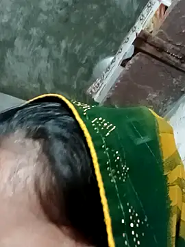 Rupali_ji live sex cam