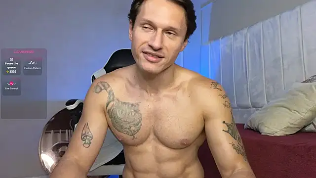 Justin_valverde live sex cam