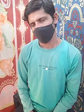 Burhade-- live sex cam