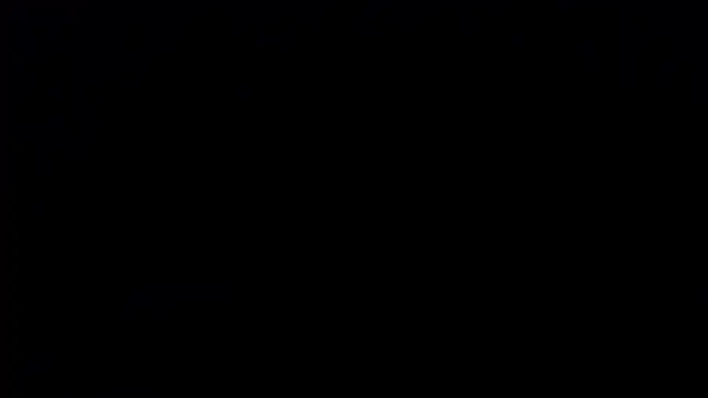 chris_evans27 live sex cam