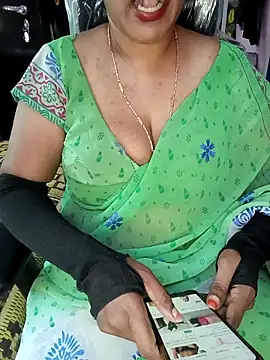 KannadaTamilTeluguBeauty live sex cam