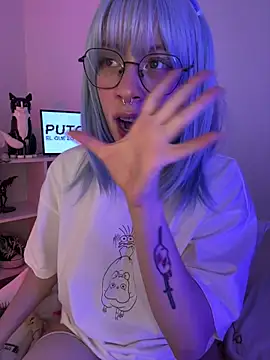 _nobara__ live sex cam