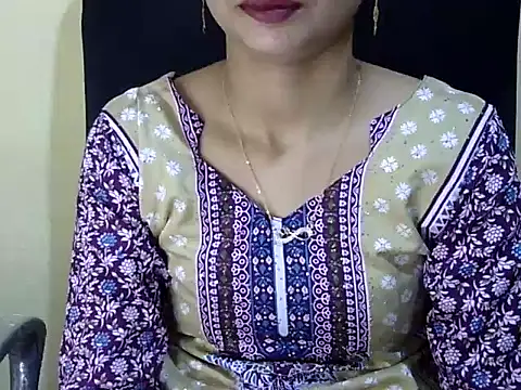 Rahat_S live sex cam