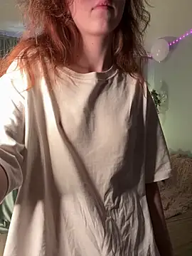 FannyRay live sex cam