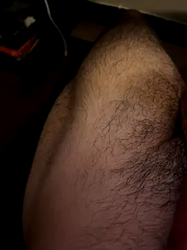 JohnnyBigShot live sex cam