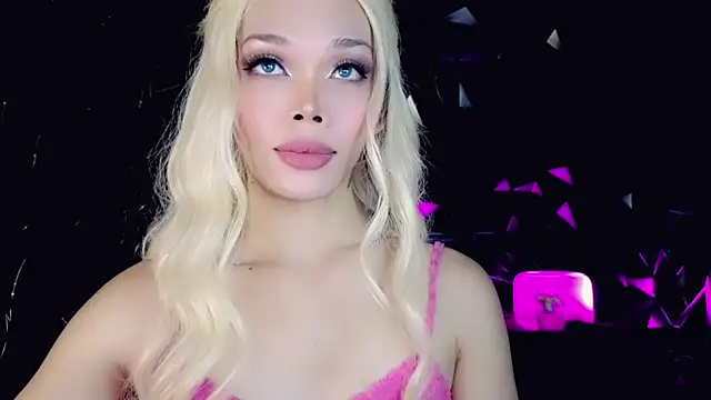 BEBEhugecock69 live sex cam