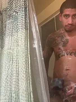 busnfatnutsLildee live sex cam