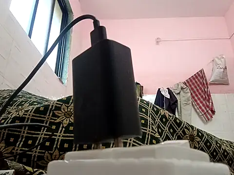 Sameer_shaikh31 live sex cam