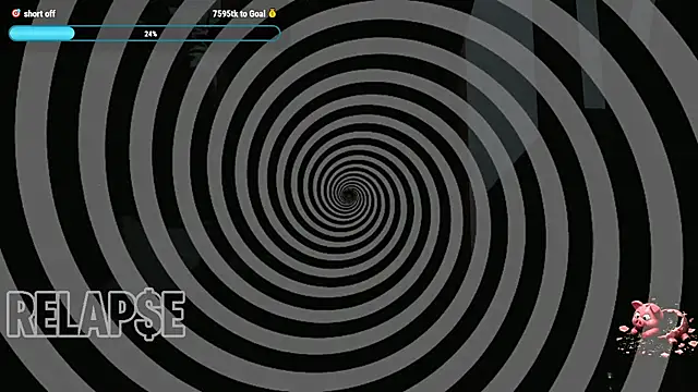 Alphacashmaster777 live sex cam