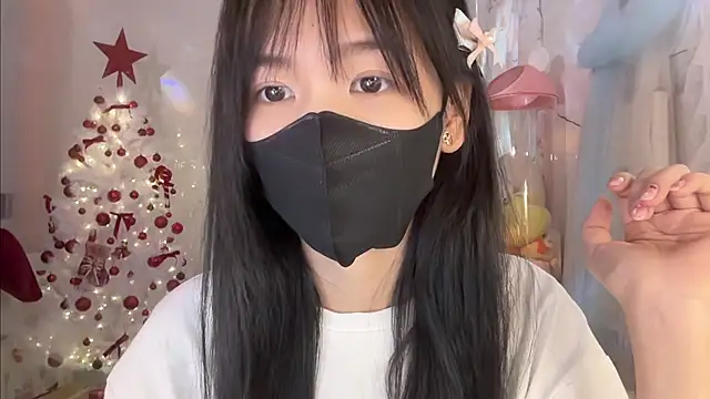 Your-Sunshine live sex cam