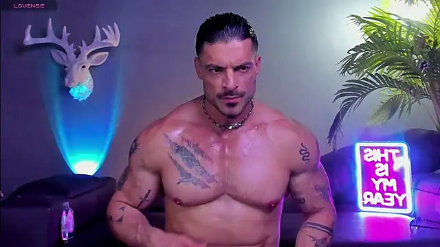 dennis_cox1 live sex cam