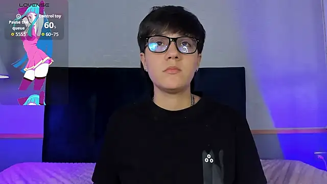 Tsuki_Maru live sex cam