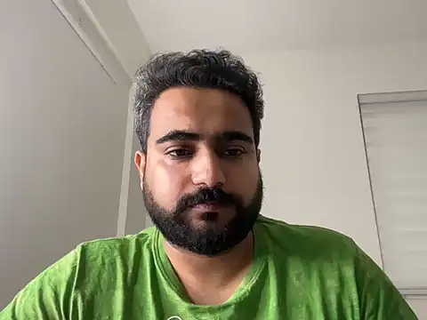 indian_thonger live sex cam