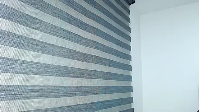 EmiliMontero's cam snapshot