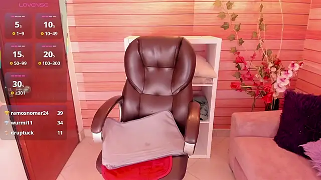 marien_thomson_'s cam snapshot