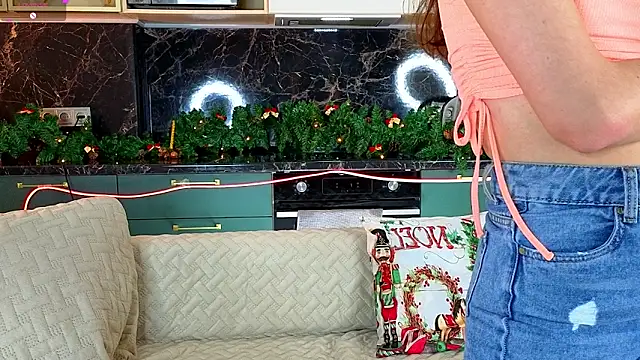 KeeleyBuoy's cam snapshot