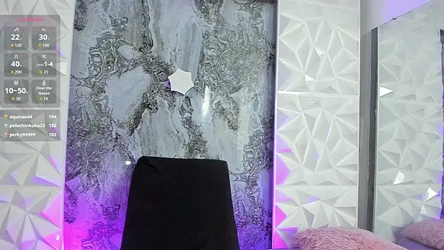 madison_7's cam snapshot