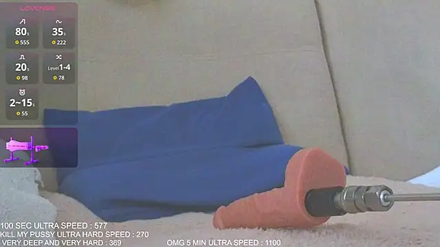 _Sunny_Rose's cam snapshot