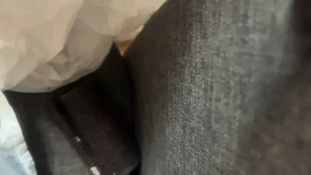 leanjamesdean live sex cam